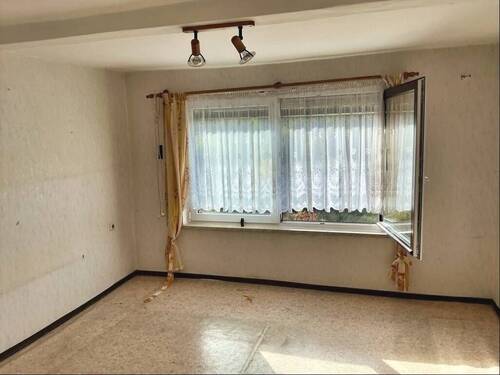 Zimmer DG - 