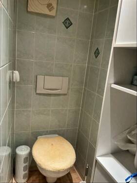 WC DG - 