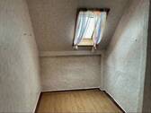 Kammer DG - 