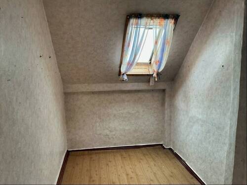 Kammer DG - 
