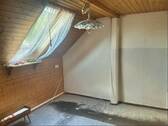Kammer DG - 