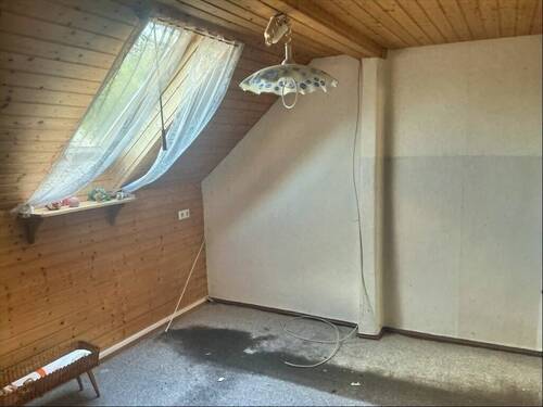 Kammer DG - 
