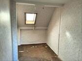 Kammer DG - 