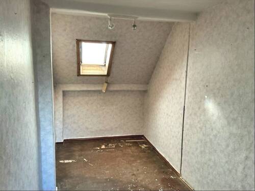 Kammer DG - 