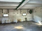 Garage - 