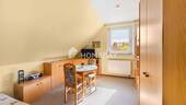 DG Gästezimmer 1 - 