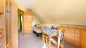 DG Gästezimmer 2 - 