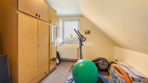 DG Kinderzimmer 1 - 