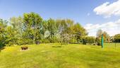 Garten 1 - 