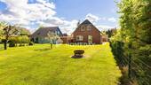 Garten 2 - 