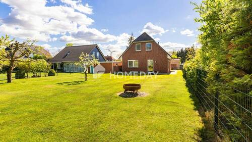 Garten 2 - 