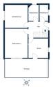 Grundriss EG - 