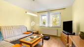 EG Wohnzimmer 1 - 5 Zimmer Einfamilienhaus in Groß Kussewitz