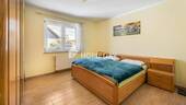EG Schlafzimmer 1 - 