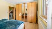 EG Schlafzimmer 2 - 