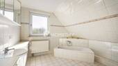 DG Badezimmer 1 - 