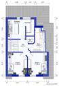 Obergeschoss - 