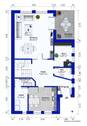 Erdgeschoss - 