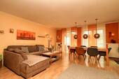 Wohnzimmer - 