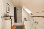 Vollbad - 