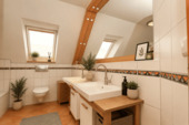 Vollbad - 