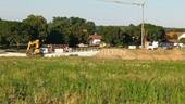 Gewerbegebiet an der Grimolzhausener Straße - +++Attraktive Gewerbegrundstücke in Schrobenhausen - Sandizell mit Wohnnutzung+++