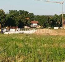 +++Attraktive Gewerbegrundstücke in Schrobenhausen - Sandizell mit Wohnnutzung+++