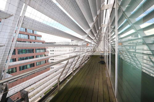 M2449 Balkon - 