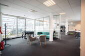 M2449 Open Space Büro 1.2 - 