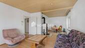 EG Wohnzimmer 1 - 