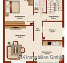 Bild 16 - 