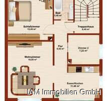 Bild 16 - 