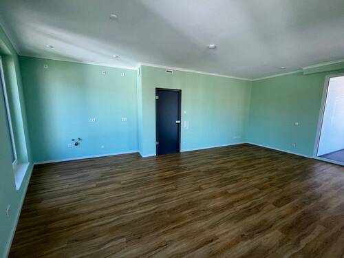 image00004 - Etagenwohnung mit 96,00 m² in Ibbenbüren zur Miete