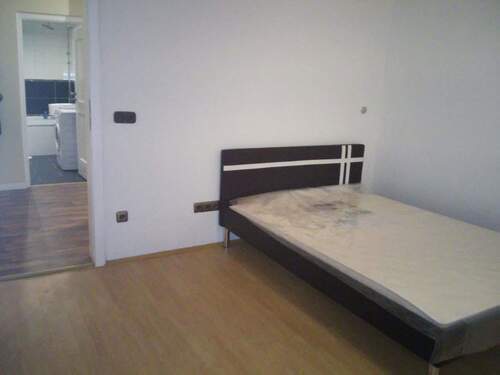 Zimmer Erdgeschoß - 