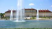 Schloß Oberschleißheim - 