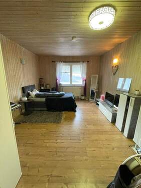 2. Kinderzimmer (EG) - 