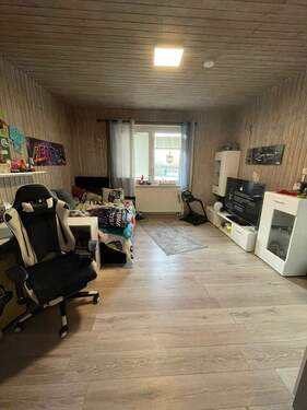 3. Kinderzimmer (EG) - 