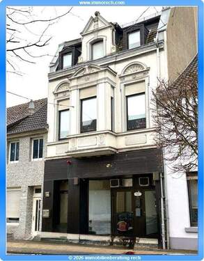 IMG_8342 - Ladenlokal für kreative Geschäftsidee im Bereich Gasronomie verbunden mit Wettbüro!