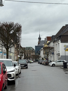 IMG_8346 - 3 Zimmer Gewerbeobjekt (Büro, Produktion, Verkauf) zur Miete in Rheinberg