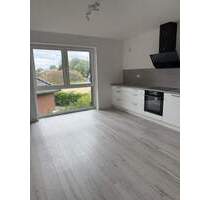 vermietete Eigentumswohnung in Schneverdingen