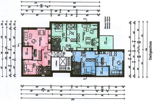 scan-200622140935-00478-000 - 