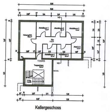 scan-200622113737-00477-000 - 