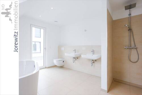 015 - Bad - Ansicht 1 - 