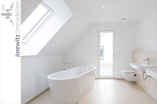 016 - Bad - Ansicht 2 - 