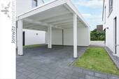 005 - Carport - 