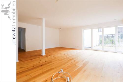 009 - Wohnen - Essen - 