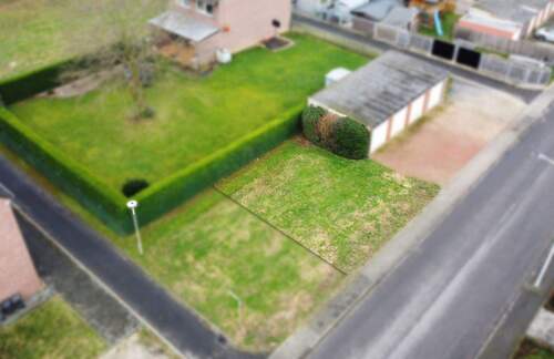 2 - Grundstück zum Kaufen in Heinsberg