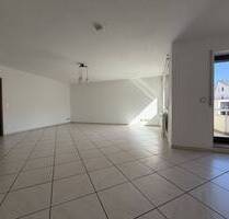 Schöne 3-Zimmer-Wohnung mit Einbauküche, Balkon und Gartennutzung - Erlangen Erlangen-Süd