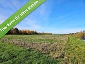 Schmedenstedt_1.jpg - 5 Zimmer Einfamilienhaus zum Kaufen in Peine