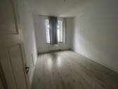 Wohnzimmer - EG-Wohnung - sofort einziehen - 350,00&nbsp;EUR Kaltmiete, ca.&nbsp; 50,00&nbsp;m&sup2;&nbsp;Wohnfl&auml;che